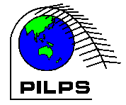 PILPS