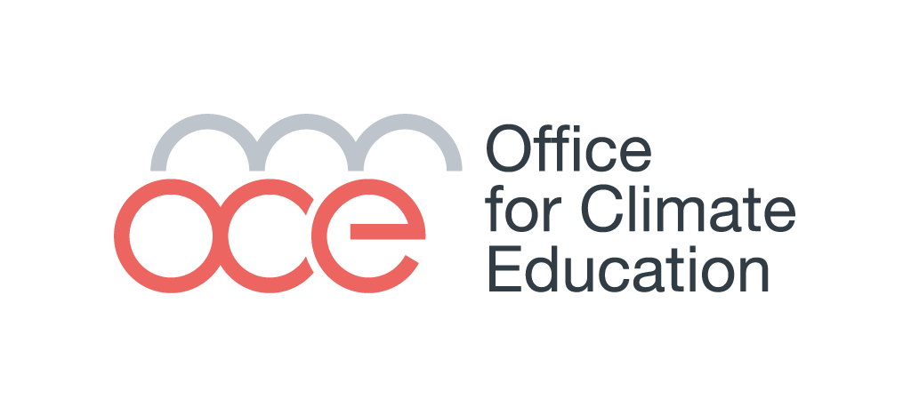 Office for climate education