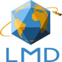 logo_lmd
